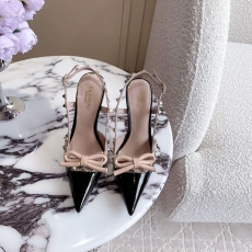 Valentino Sandals